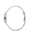 DKx Pro Silver Husky Hazel S IV97Q1303