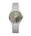 DKx Pro Sivler Grey S IV94Q1303