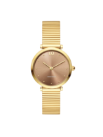 Danish Design Ava IV88Q1301 women’s watch
