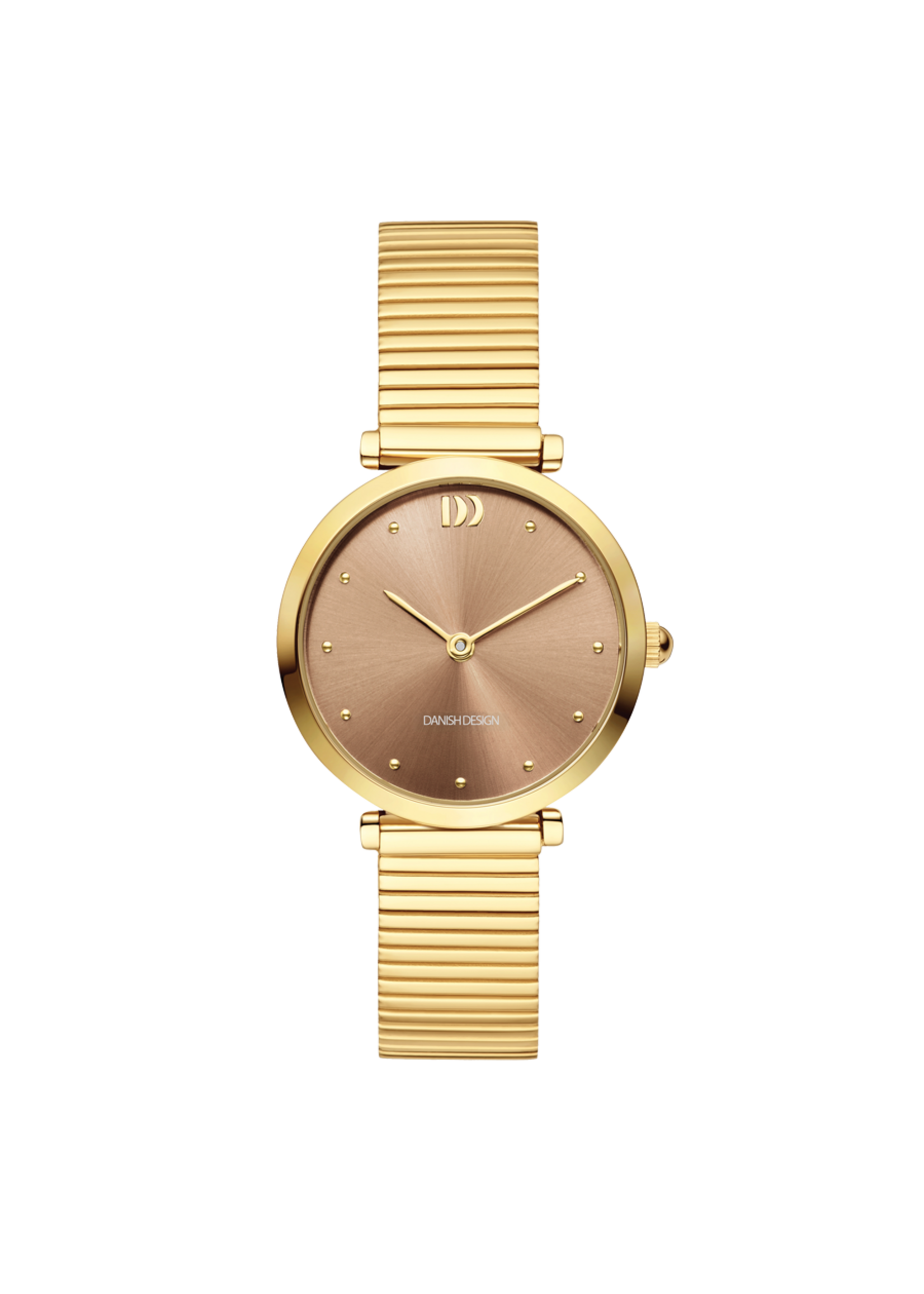 Danish Design Ava IV88Q1301 women’s watch
