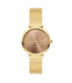 Ava IV88Q1301 Damenuhr