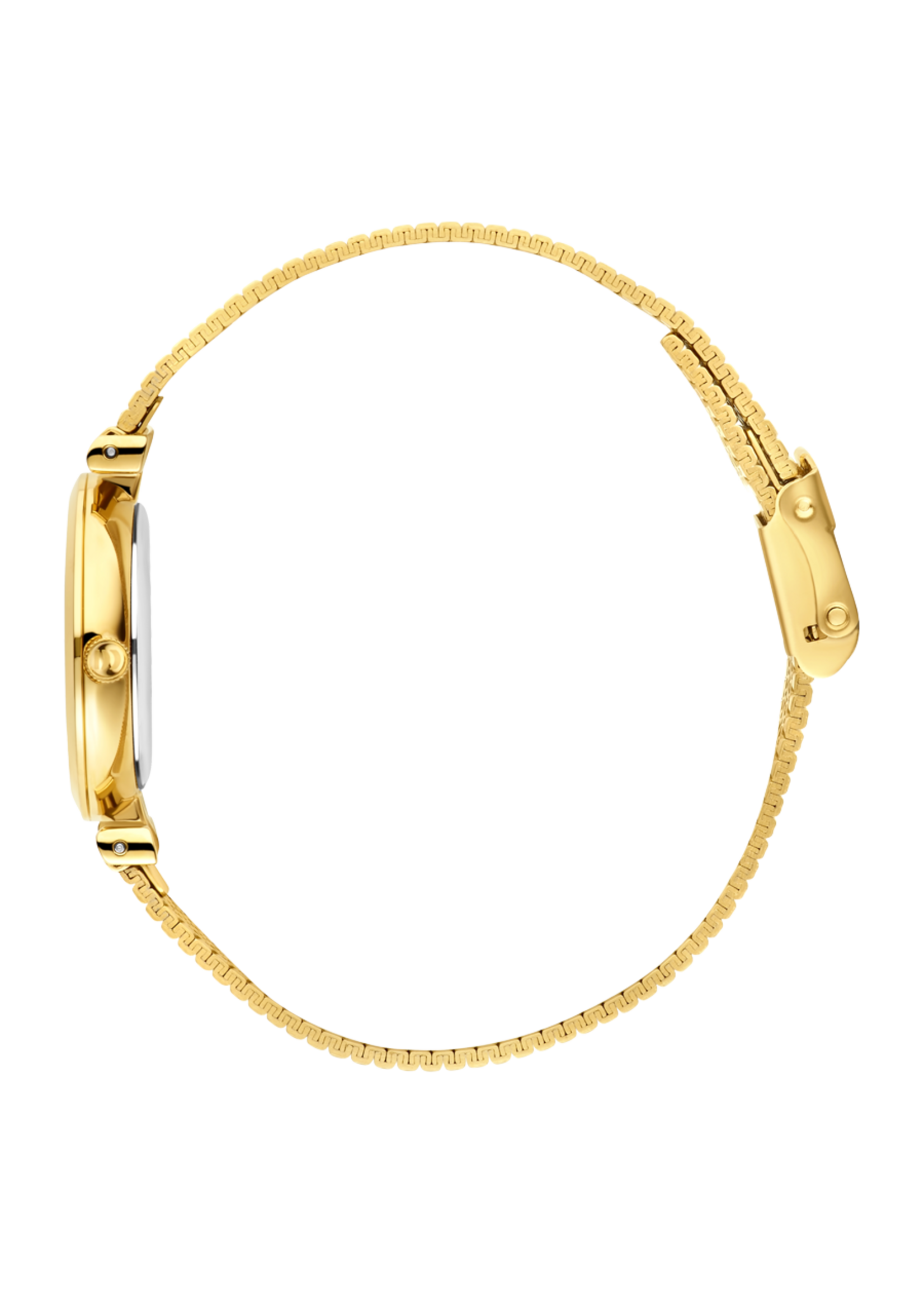 Danish Design Ava IV88Q1301 women’s watch