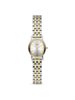 Danish Design Eloise IV95Q1310 dameshorloge