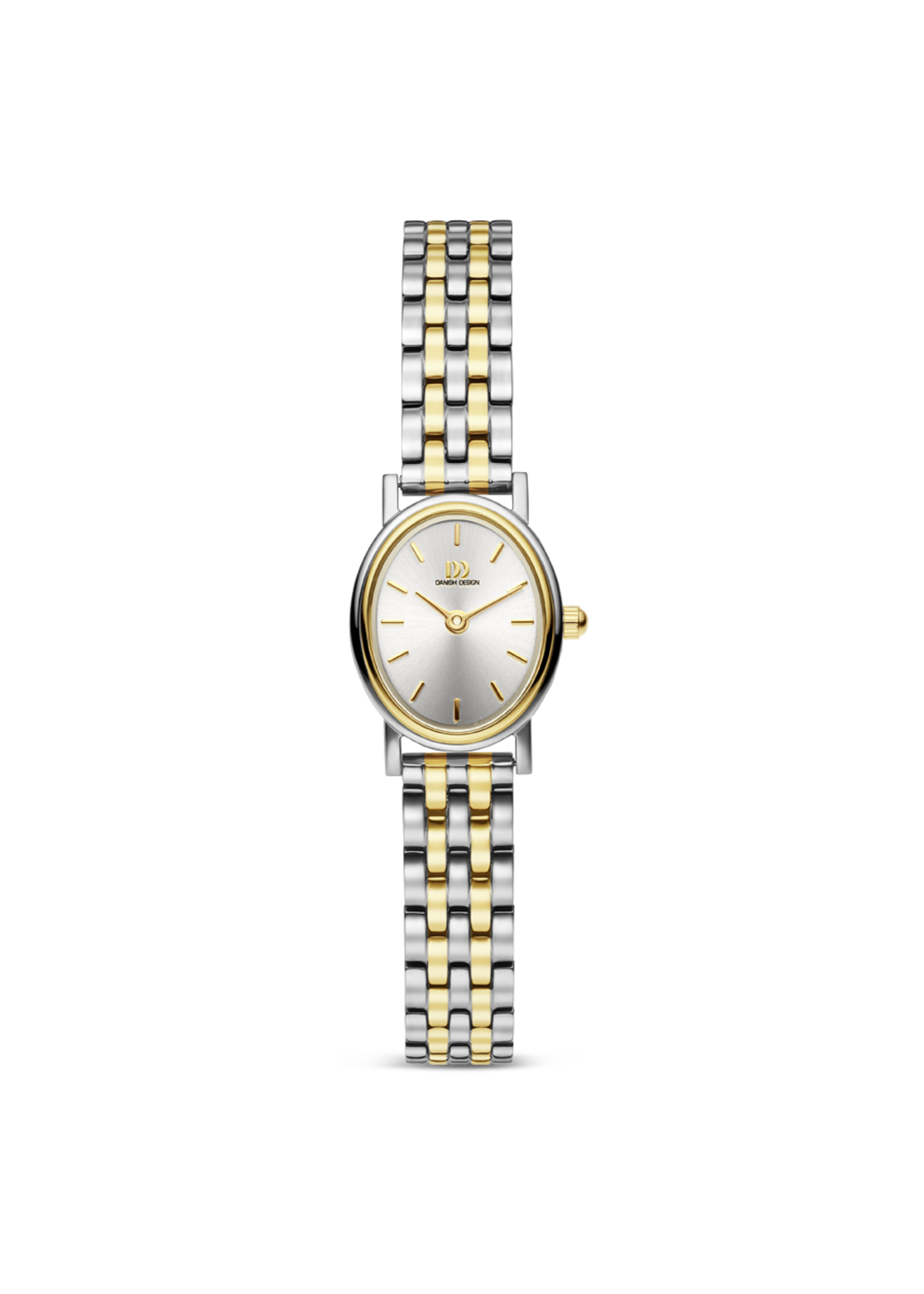 Danish Design Eloise IV95Q1310 women’s watch