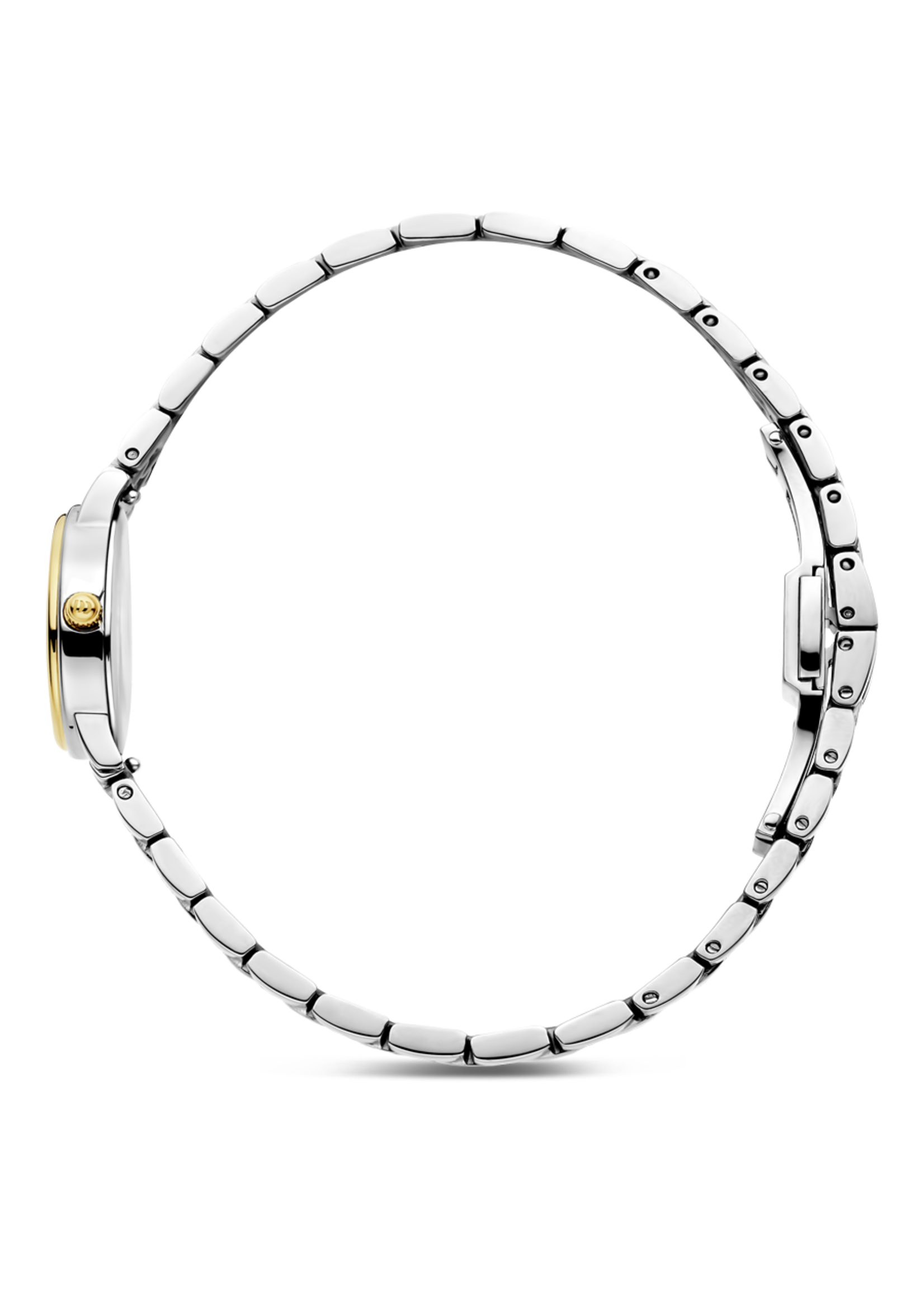 Danish Design Eloise IV95Q1310 women’s watch