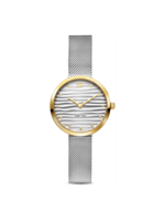 Danish Design Amelia Ripple IV65Q1307 women’s watch