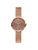 Danish Design Amelia Ripple IV69Q1307 women’s watch