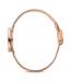 Danish Design IV69Q1307 Watch Women Brown 30mm
