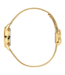 Danish Design IV04Q1268 Uhr Damen goldfarben 22mm