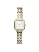 Danish Design Sophie IV65Q1309 women’s watch