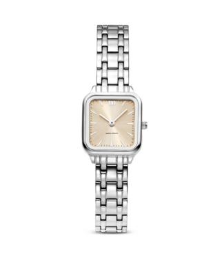 Danish Design Danish Design Sophie Peach IV61Q1309