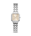 Danish Design Sophie Peach IV61Q1309