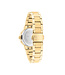 Tommy Hilfiger TH1782905 Watch Women Gold-tone 28mm