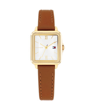 TH1782859 Horloge Dames Bruin 24mm