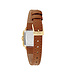 Tommy Hilfiger TH1782859 Watch Women Brown 24mm