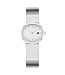 Tommy Hilfiger TH1782846 Uhr Damen silberfarben 25mm