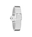 Tommy Hilfiger TH1782846 Uhr Damen silberfarben 25mm