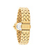 Tommy Hilfiger TH1782844 Uhr Damen goldfarben 25mm