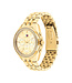 Tommy Hilfiger Mellie TH1782803 Women's Watch Stainless Steel Gold 36mm