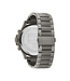 Tommy Hilfiger Bryan TH1792115 Herenhorloge Staal Grijs 46mm