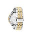 Tommy Hilfiger TH1710621 Uhr Herren Bicolor 44mm