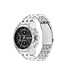 Walker TH1710620 Herenhorloge Staal 44mm