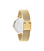 Tommy Hilfiger Ella TH1782711 Women's Watch Stainless Steel Green 34mm