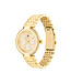 Sophia TH1782697 women's watch stainless steel gold-coloured 36mm
