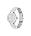 Sophia TH1782695 Dameshorloge Staal 36mm