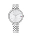 Tommy Hilfiger TH1782719 Horloge Dames Zilverkleurig 34mm