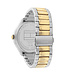 Tommy Hilfiger TH1782658 Uhr Damen silberfarben 40mm