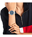 Tommy Hilfiger TH1782657 Watch Women Silver-tone 40mm