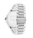 Tommy Hilfiger TH1782657 Watch Women Silver-tone 40mm