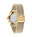 Tommy Hilfiger TH1782286 Uhr Damen goldfarben 35mm