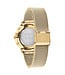 Tommy Hilfiger TH1782286 Watch Women Gold-tone 35mm