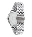 Tommy Hilfiger TH1782122 Horloge Staal 39mm