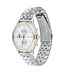 TH1782122 Uhr Edelstahl 39mm