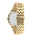 Tommy Hilfiger TH1782121 Watch Women Gold-tone 38mm