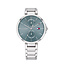 TH1782126 Uhr Edelstahl 36mm
