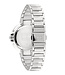 TH1782126 Uhr Edelstahl 36mm