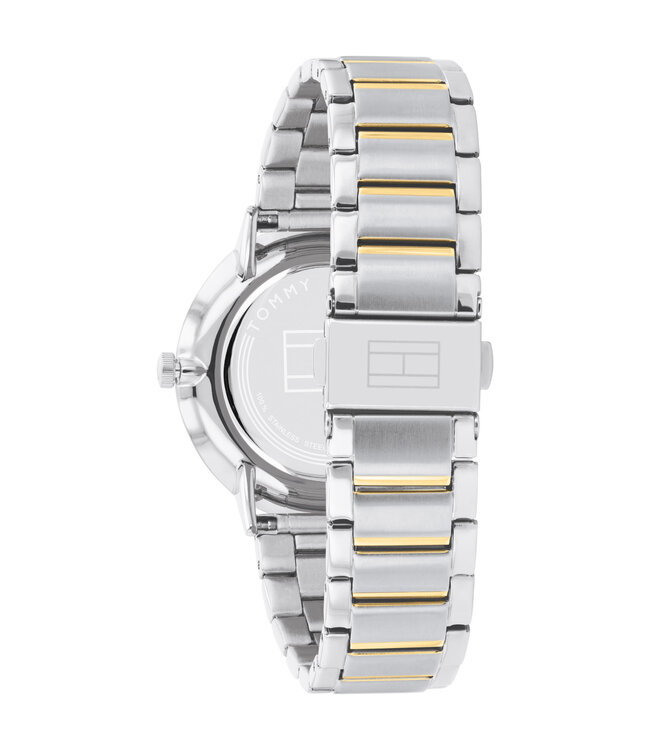 Tommy Hilfiger TH1782299 Dameshorloge 38mm