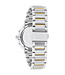 Tommy Hilfiger TH1782299 Dameshorloge 38mm