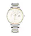 TH1782299 Damen Uhr 38mm