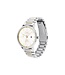 Tommy Hilfiger TH1782299 Women's Watch 38mm