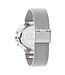 Tommy Hilfiger TH1782537 Horloge Dames Zilverkleurig 40mm