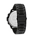 Tommy Hilfiger TH1710494 Horloge Heren Zwart 50mm