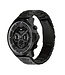 Tommy Hilfiger TH1710494 Horloge Heren Zwart 50mm