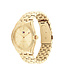 Rachel TH1782550 Damenuhr Edelstahl goldfarben 34mm