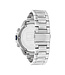 Tommy Hilfiger LARS TH1792059 Men's Watch Stainless Steel 46mm