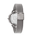 Tommy Hilfiger TH1782587 Women's Watch Gray 36mm